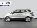 2020 Ford EcoSport 1.0 EcoBoost Titanium Auto
