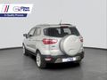 2020 Ford EcoSport 1.0 EcoBoost Titanium Auto