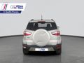 2020 Ford EcoSport 1.0 EcoBoost Titanium Auto