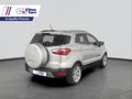 2020 Ford EcoSport 1.0 EcoBoost Titanium Auto