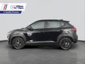 2024 Nissan Magnite 1.0 Turbo Acenta Kuro
