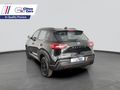 2024 Nissan Magnite 1.0 Turbo Acenta Kuro