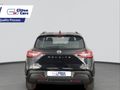 2024 Nissan Magnite 1.0 Turbo Acenta Kuro