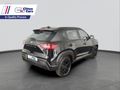 2024 Nissan Magnite 1.0 Turbo Acenta Kuro