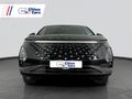 2025 Omoda C5 1.5T Style