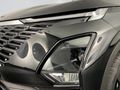 2025 Omoda C5 1.5T Style