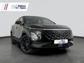 2025 Omoda C5 1.5T Style