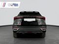 2025 Omoda C5 1.5T Style