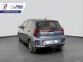 2024 Kia Picanto 1.2 EX Manual