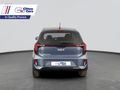 2024 Kia Picanto 1.2 EX Manual