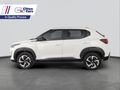 2023 Nissan Magnite 1.0 Visia