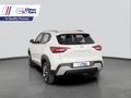 2023 Nissan Magnite 1.0 Visia