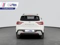 2023 Nissan Magnite 1.0 Visia