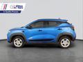 2024 Renault Kiger 1.0 Energy Zen Auto