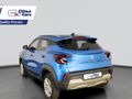 2024 Renault Kiger 1.0 Energy Zen Auto