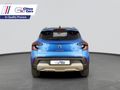 2024 Renault Kiger 1.0 Energy Zen Auto