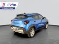 2024 Renault Kiger 1.0 Energy Zen Auto