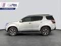 2020 Isuzu Mu-x 3.0D Auto
