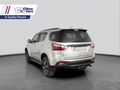 2020 Isuzu Mu-x 3.0D Auto