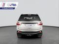 2020 Isuzu Mu-x 3.0D Auto