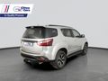 2020 Isuzu Mu-x 3.0D Auto