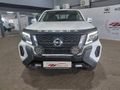 2022 Nissan Navara 2.5 DDTi LE Plus 4X4 Auto Double-Cab