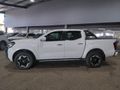 2022 Nissan Navara 2.5 DDTi LE Plus 4X4 Auto Double-Cab