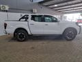 2022 Nissan Navara 2.5 DDTi LE Plus 4X4 Auto Double-Cab