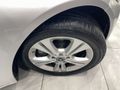 2018 Mercedes-Benz C-Class C 200 Avantgarde Auto