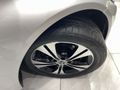 2018 Mercedes-Benz C-Class C 200 Avantgarde Auto