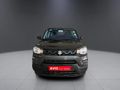 2025 Suzuki S-Presso 1.0 GL+ AMT