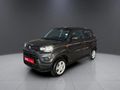 2025 Suzuki S-Presso 1.0 GL+ AMT