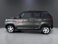 2025 Suzuki S-Presso 1.0 GL+ AMT