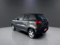 2025 Suzuki S-Presso 1.0 GL+ AMT