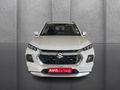 2025 Suzuki Grand Vitara 1.5 GLX Auto