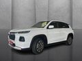 2025 Suzuki Grand Vitara 1.5 GLX Auto
