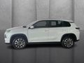2025 Suzuki Grand Vitara 1.5 GLX Auto