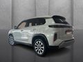 2025 Suzuki Grand Vitara 1.5 GLX Auto
