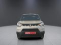 2025 Suzuki S-Presso 1.0 GL+ AMT
