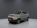 2025 Suzuki S-Presso 1.0 GL+ AMT