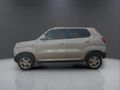 2025 Suzuki S-Presso 1.0 GL+ AMT