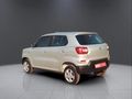 2025 Suzuki S-Presso 1.0 GL+ AMT