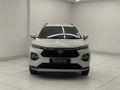 2026 Toyota Starlet Cross 1.5XR