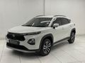 2026 Toyota Starlet Cross 1.5XR