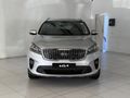 2020 Kia Sorento 2.2D EX Auto