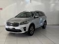 2020 Kia Sorento 2.2D EX Auto