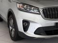 2020 Kia Sorento 2.2D EX Auto