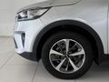 2020 Kia Sorento 2.2D EX Auto