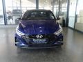 2024 Hyundai i20 1.0 TGDi N-Line DCT