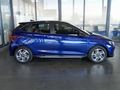 2024 Hyundai i20 1.0 TGDi N-Line DCT